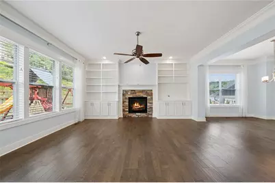 5525 Fontana Court, Export, PA 15632 - Photo 4