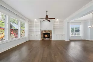 5525 Fontana Ct, Export, PA 15632 - Photo 4