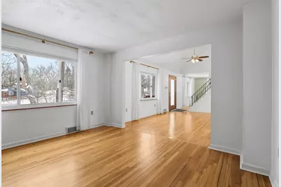 8468 Peebles Rd, Pittsburgh, PA 15237 - Photo 10