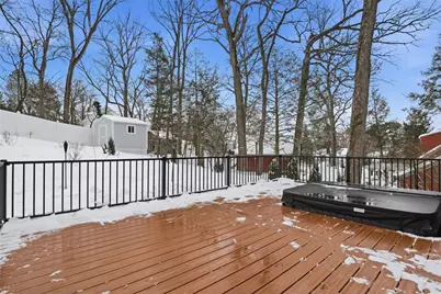 8468 Peebles Rd, Pittsburgh, PA 15237 - Photo 38