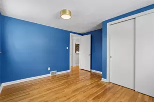 8468 Peebles Rd, Pittsburgh, PA 15237 - Photo 30