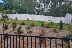 8468 Peebles Rd, Pittsburgh, PA 15237 - Photo 44