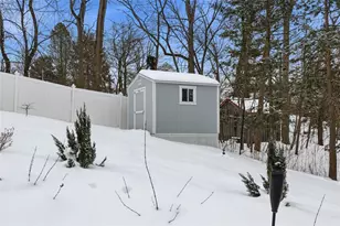 8468 Peebles Rd, Pittsburgh, PA 15237 - Photo 42