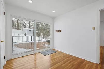 8468 Peebles Rd, Pittsburgh, PA 15237 - Photo 18