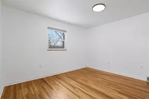 8468 Peebles Rd, Pittsburgh, PA 15237 - Photo 22