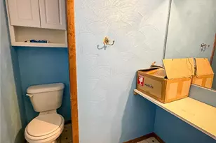 329 S Home Ave, Twp of But NE, PA 16001 - Photo 24