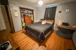 329 S Home Ave, Twp of But NE, PA 16001 - Photo 22