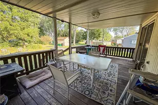 329 S Home Ave, Twp of But NE, PA 16001 - Photo 30