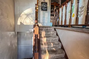 329 S Home Ave, Twp of But NE, PA 16001 - Photo 2