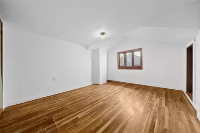 810 Collier, Carnegie, PA 15106 - Photo 18