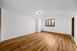 810 Collier, Carnegie, PA 15106 - Photo 18