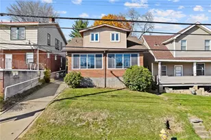 810 Collier, Carnegie, PA 15106 - Photo 2