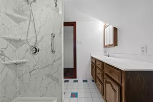 810 Collier, Carnegie, PA 15106 - Photo 22