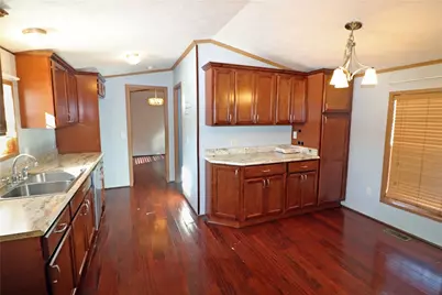 211 Brown Street, Derry Township, PA 15627 - Photo 4