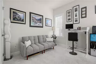 401 Spruce Ln, North Strabane, PA 15317 - Photo 16