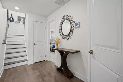 401 Spruce Lane, North Strabane, PA 15317 - Photo 4