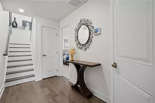 401 Spruce Ln, North Strabane, PA 15317 - Photo 4