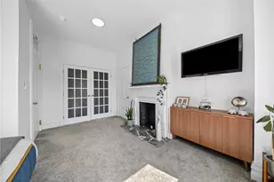 420 Tripoli St, Pittsburgh, PA 15212 - Photo 22