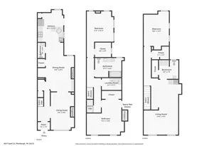 420 Tripoli St, Pittsburgh, PA 15212 - Photo 2