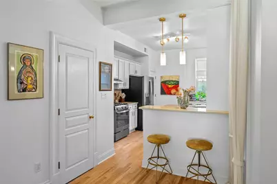 420 Tripoli St, Pittsburgh, PA 15212 - Photo 16