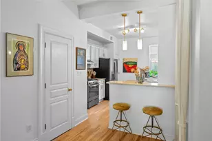 420 Tripoli St, Pittsburgh, PA 15212 - Photo 16