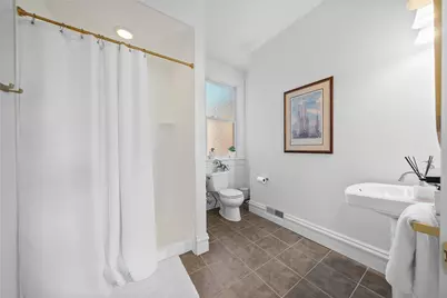 420 Tripoli St, Pittsburgh, PA 15212 - Photo 32