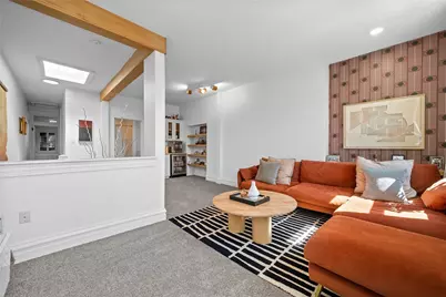 420 Tripoli St, Pittsburgh, PA 15212 - Photo 30