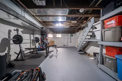 420 Tripoli St, Pittsburgh, PA 15212 - Photo 36