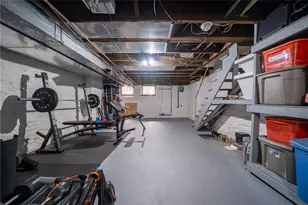 420 Tripoli St, Pittsburgh, PA 15212 - Photo 36