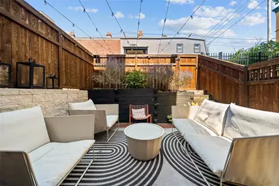 420 Tripoli St, Pittsburgh, PA 15212 - Photo 38