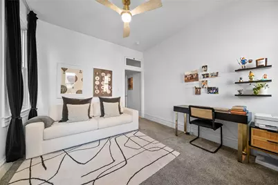 420 Tripoli St, Pittsburgh, PA 15212 - Photo 26