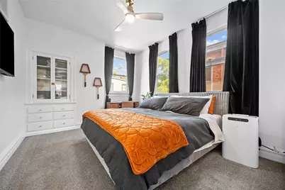 420 Tripoli St, Pittsburgh, PA 15212 - Photo 34