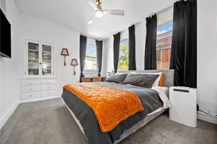 420 Tripoli St, Pittsburgh, PA 15212 - Photo 34