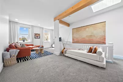 420 Tripoli St, Pittsburgh, PA 15212 - Photo 28