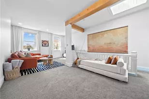 420 Tripoli St, Pittsburgh, PA 15212 - Photo 28