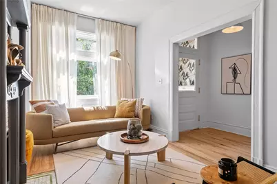 420 Tripoli St, Pittsburgh, PA 15212 - Photo 4