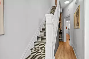 420 Tripoli St, Pittsburgh, PA 15212 - Photo 18