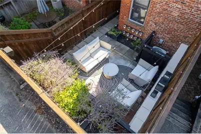 420 Tripoli St, Pittsburgh, PA 15212 - Photo 40