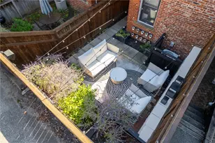 420 Tripoli St, Pittsburgh, PA 15212 - Photo 40