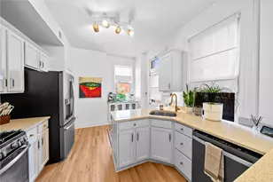 420 Tripoli St, Pittsburgh, PA 15212 - Photo 12