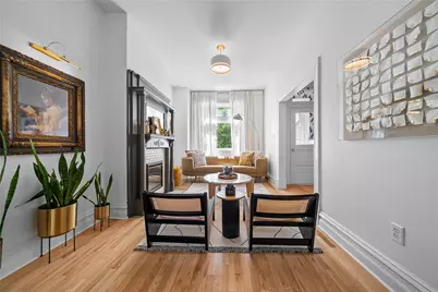 420 Tripoli St, Pittsburgh, PA 15212 - Photo 6