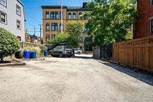 420 Tripoli St, Pittsburgh, PA 15212 - Photo 42