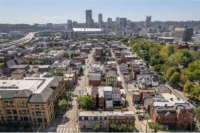 420 Tripoli St, Pittsburgh, PA 15212 - Photo 44