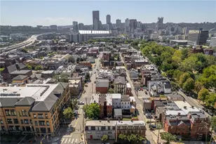 420 Tripoli St, Pittsburgh, PA 15212 - Photo 44