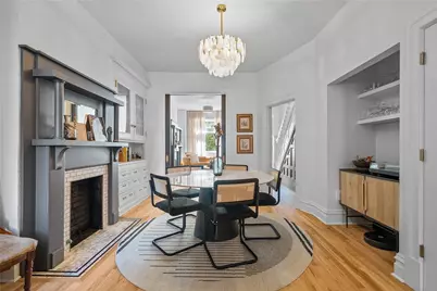 420 Tripoli St, Pittsburgh, PA 15212 - Photo 10