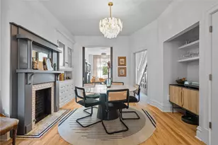 420 Tripoli St, Pittsburgh, PA 15212 - Photo 10