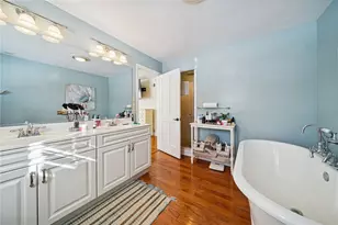 500 Shrader Hollow Rd, Hempfield Township, PA 15672 - Photo 28