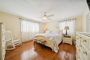 500 Shrader Hollow Rd, Hempfield Township, PA 15672 - Photo 26