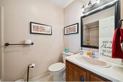 500 Shrader Hollow Road, Hempfield Township, PA 15672 - Photo 32