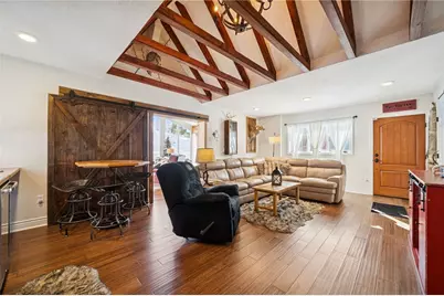 500 Shrader Hollow Road, Hempfield Township, PA 15672 - Photo 20